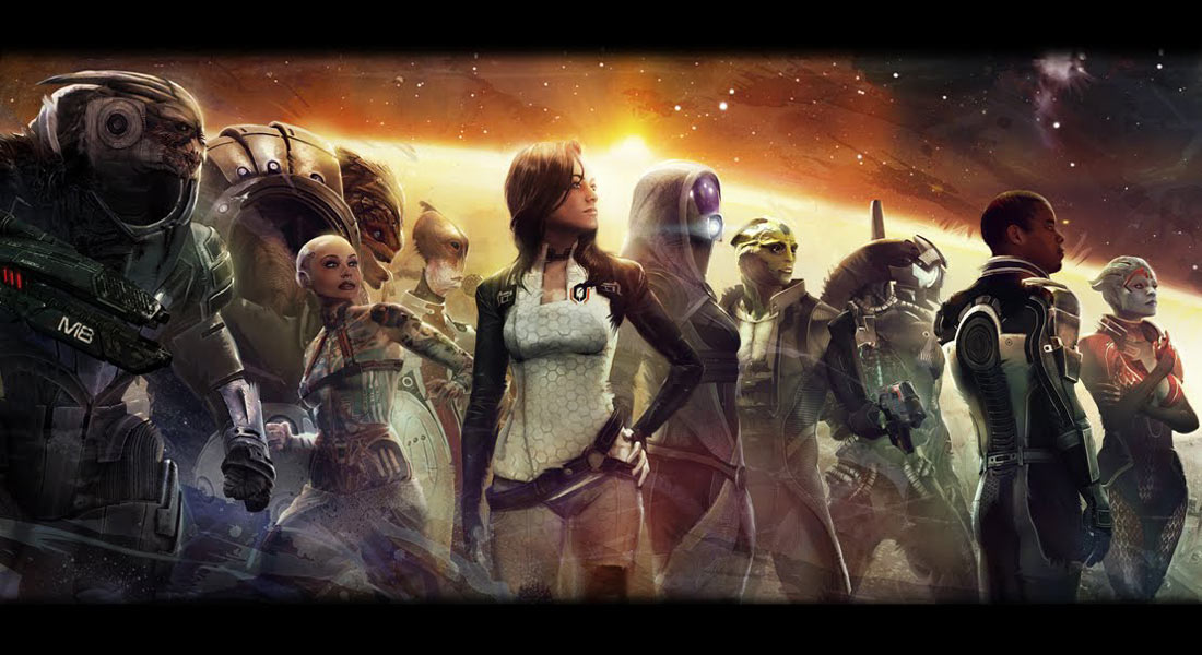 Game artwork 5