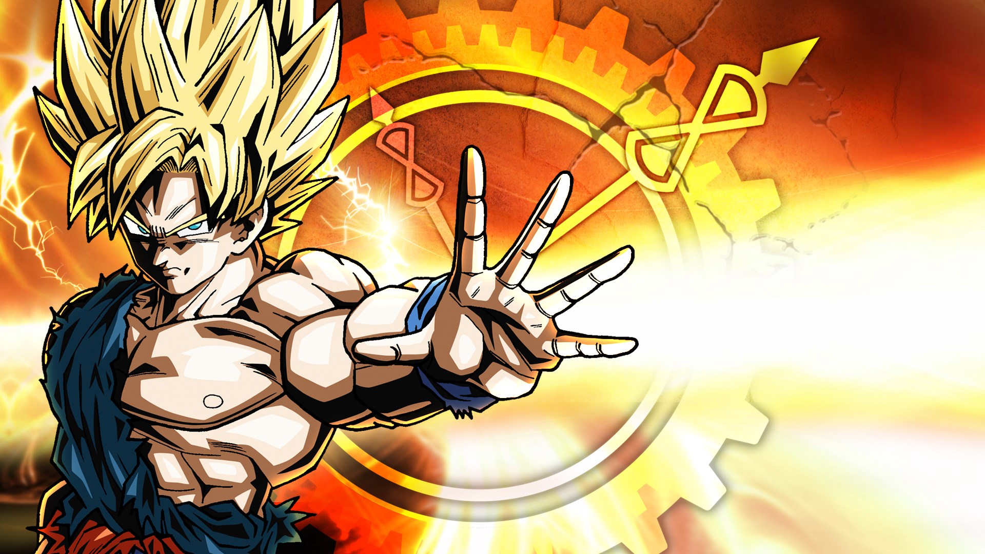 Game artwork 2