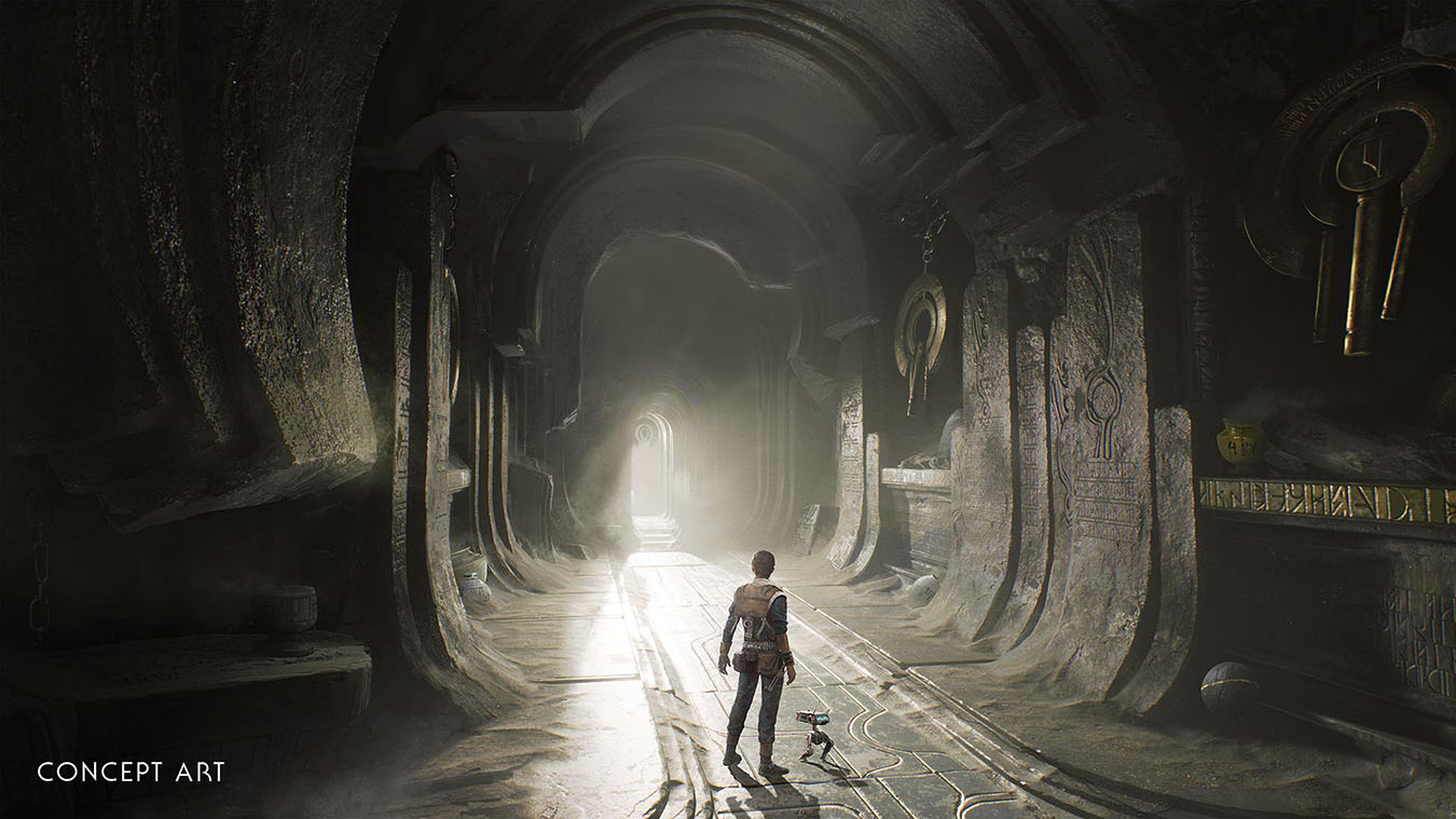 Game artwork 3