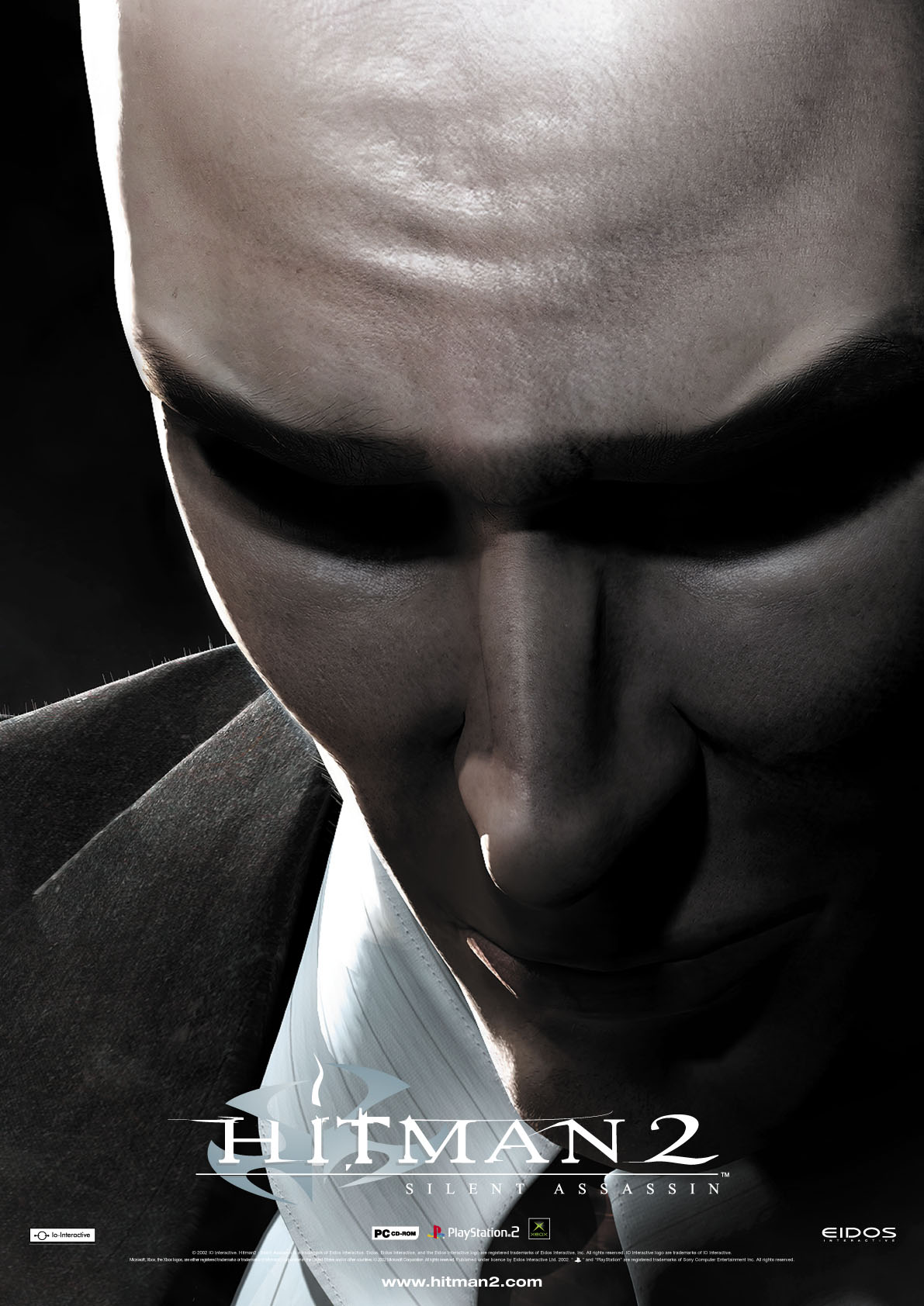 Game artwork 4