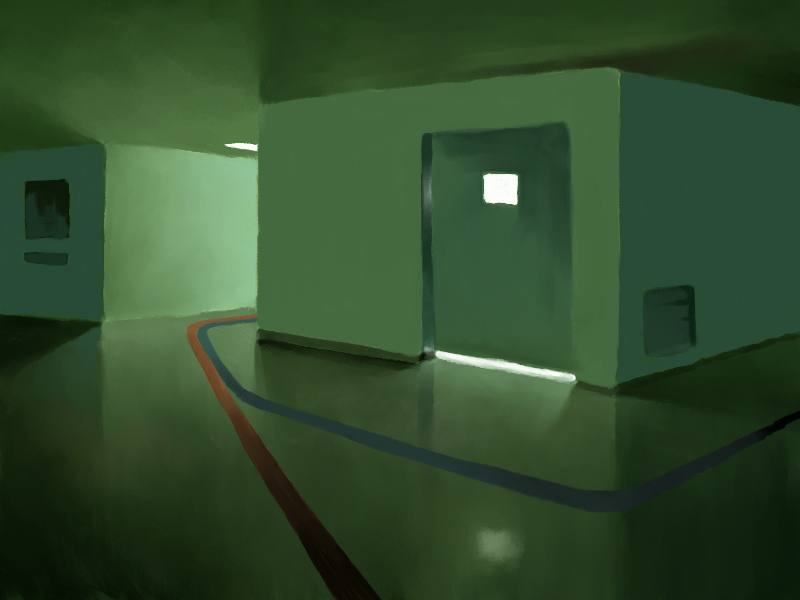 Game artwork 5