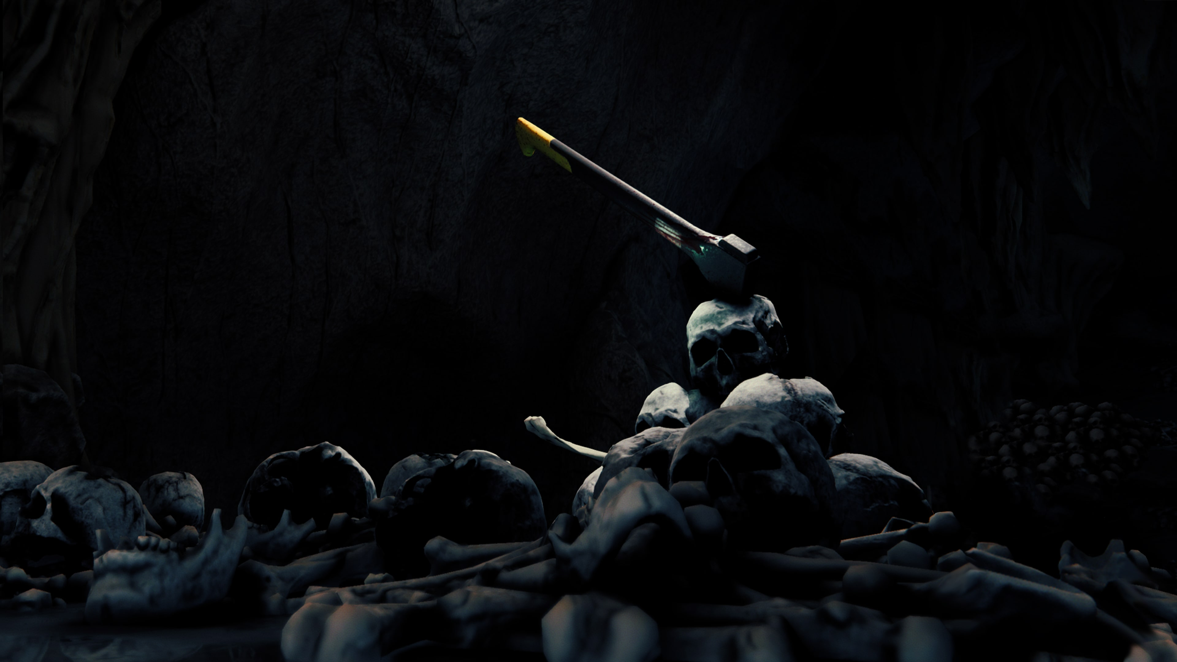 Game artwork 2