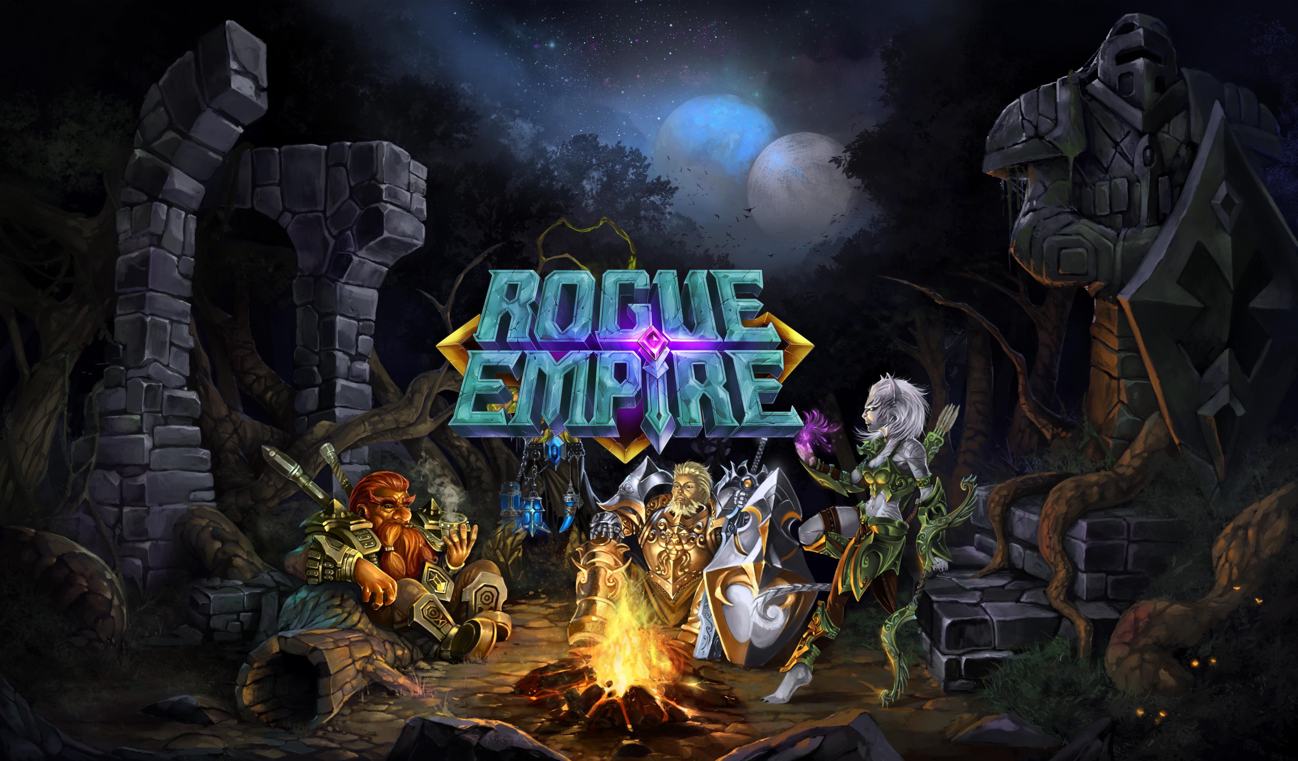 Game artwork 2