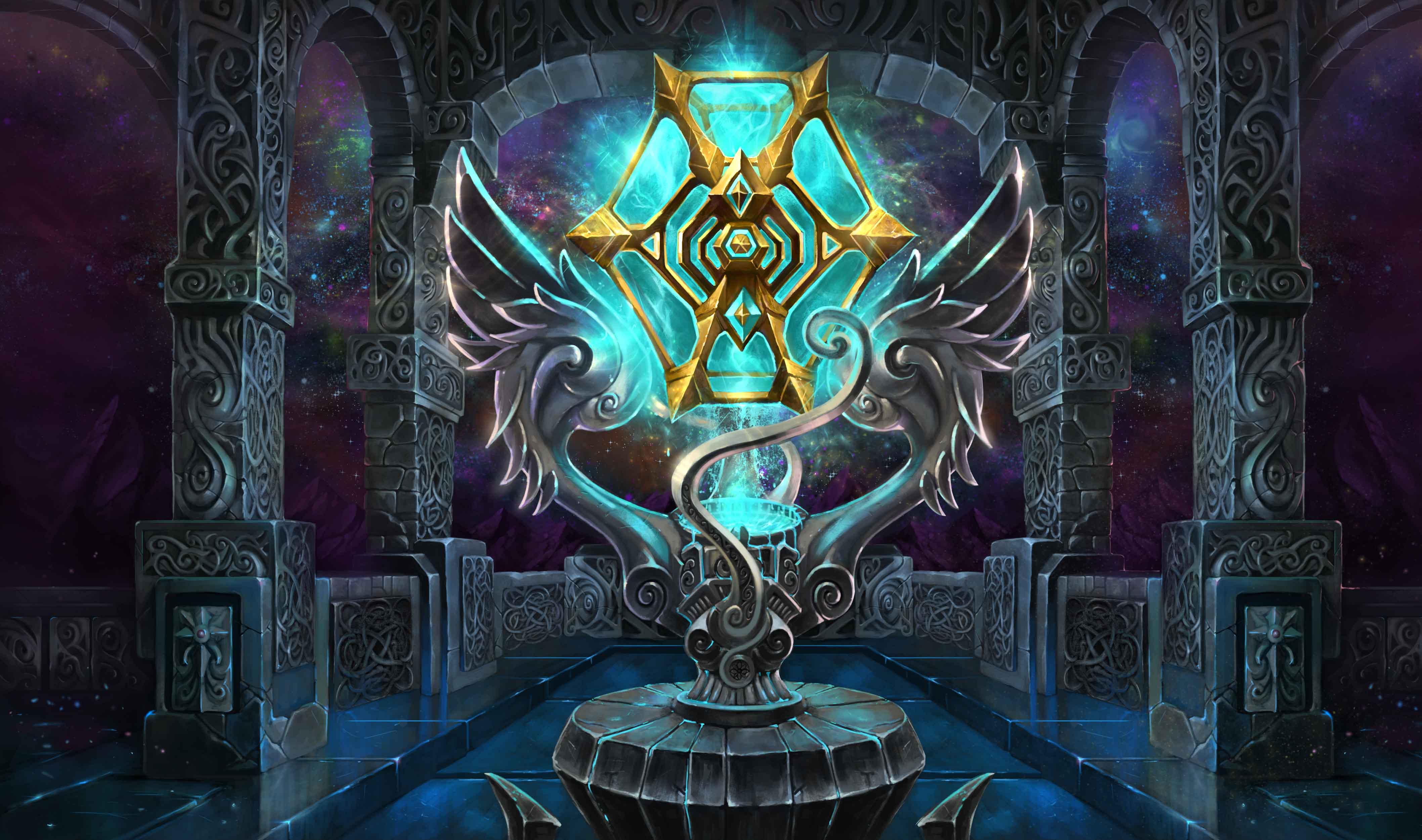 Game artwork 3