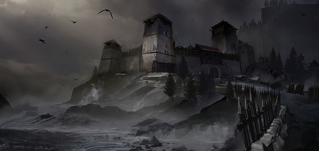 Game artwork 4