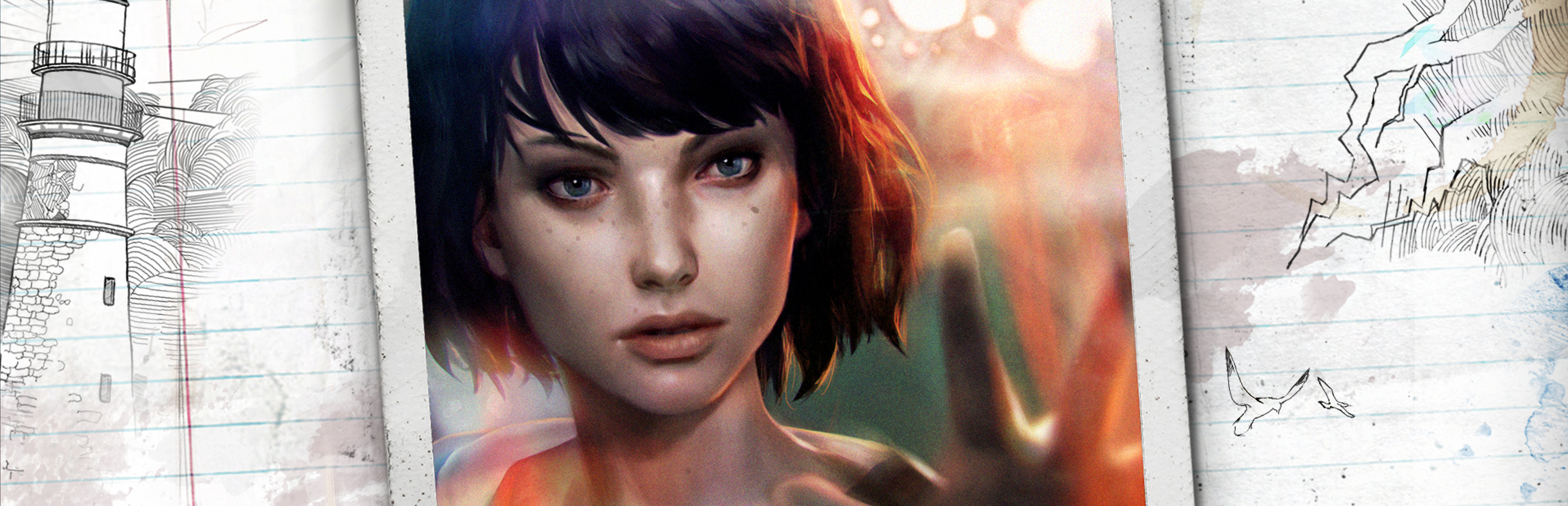 Game artwork 3