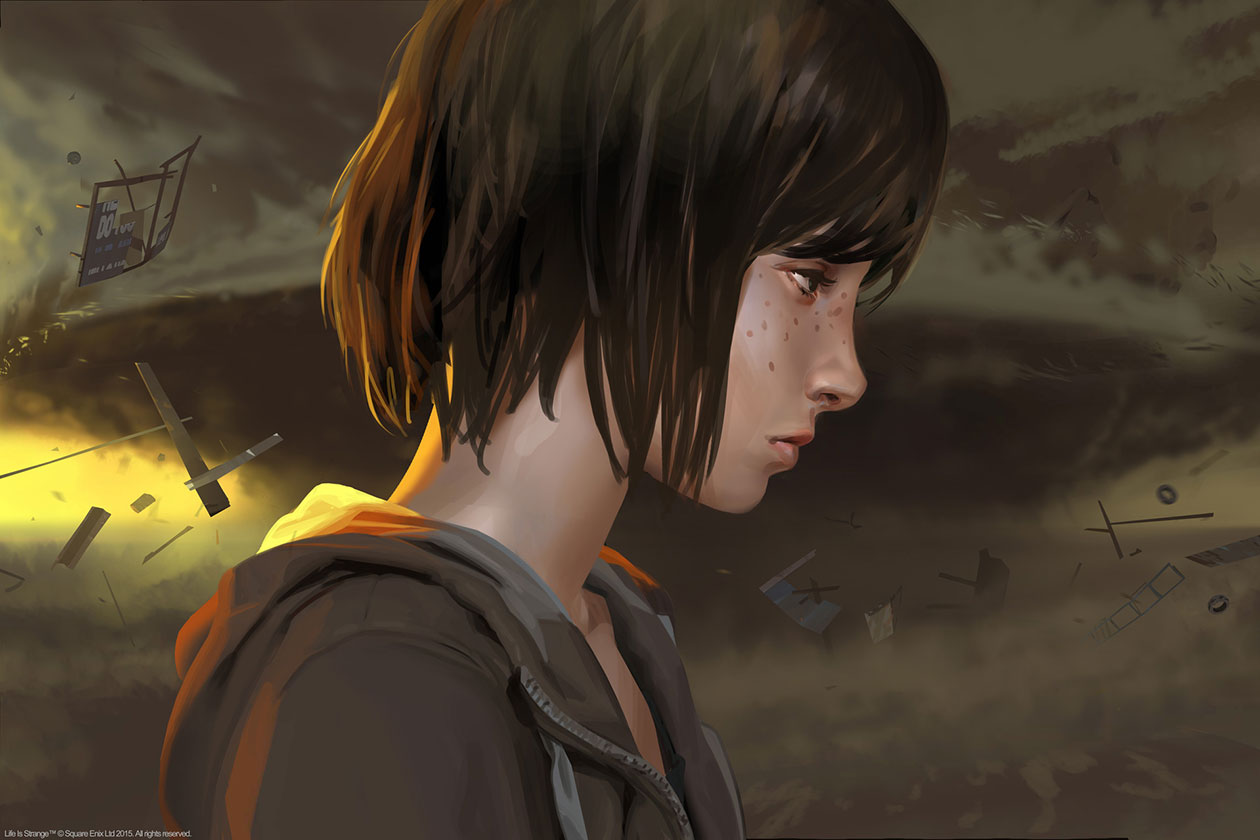 Game artwork 3