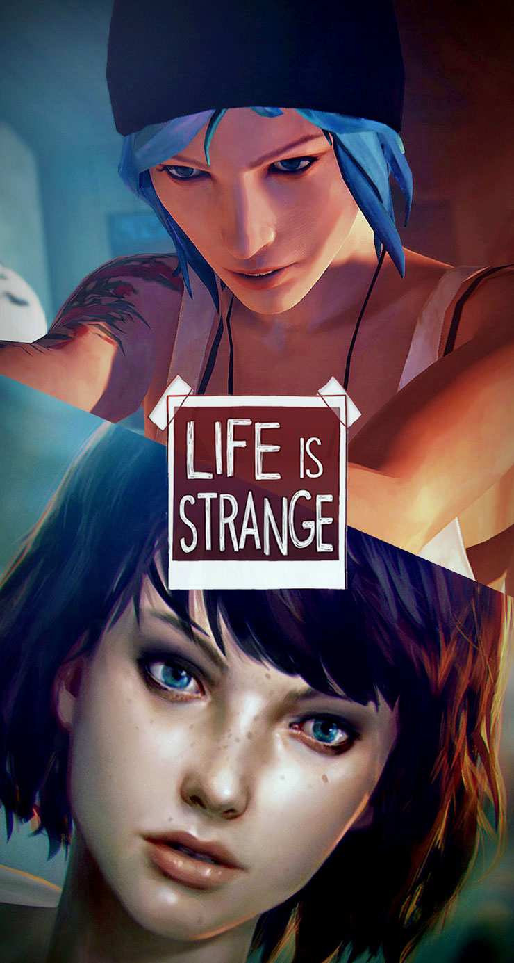 Game artwork 3