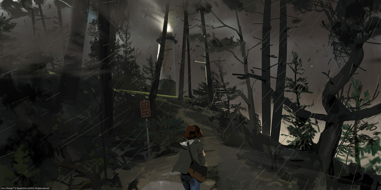 Game artwork 4