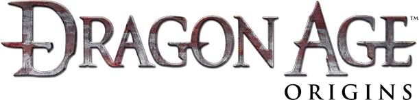 Game artwork 3