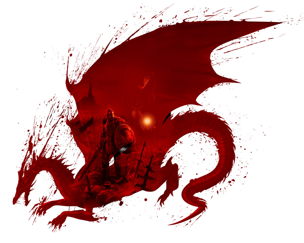 Game artwork 5