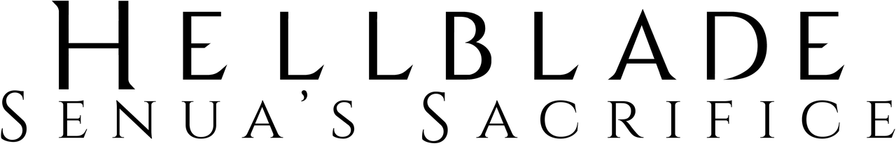 Game artwork 3