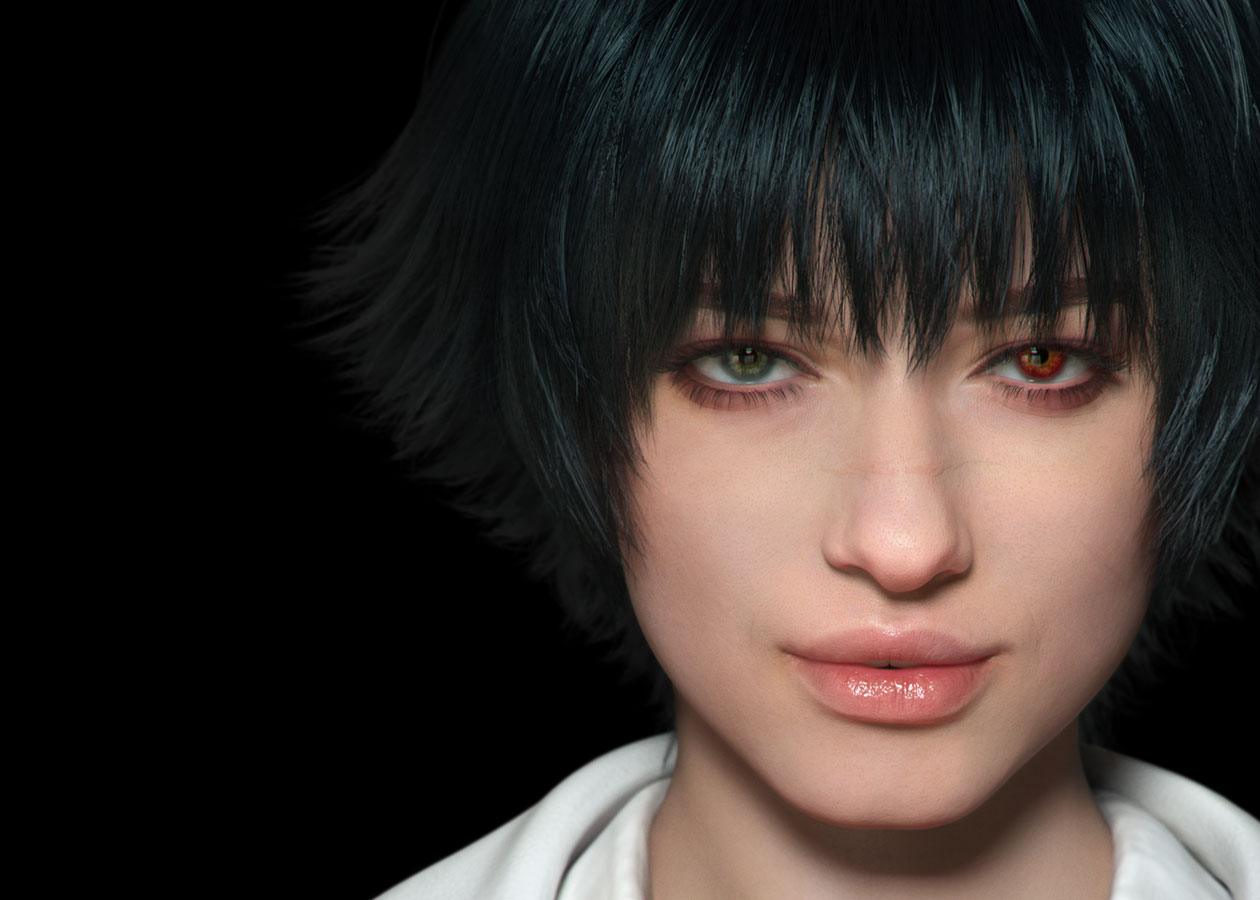 Game artwork 4