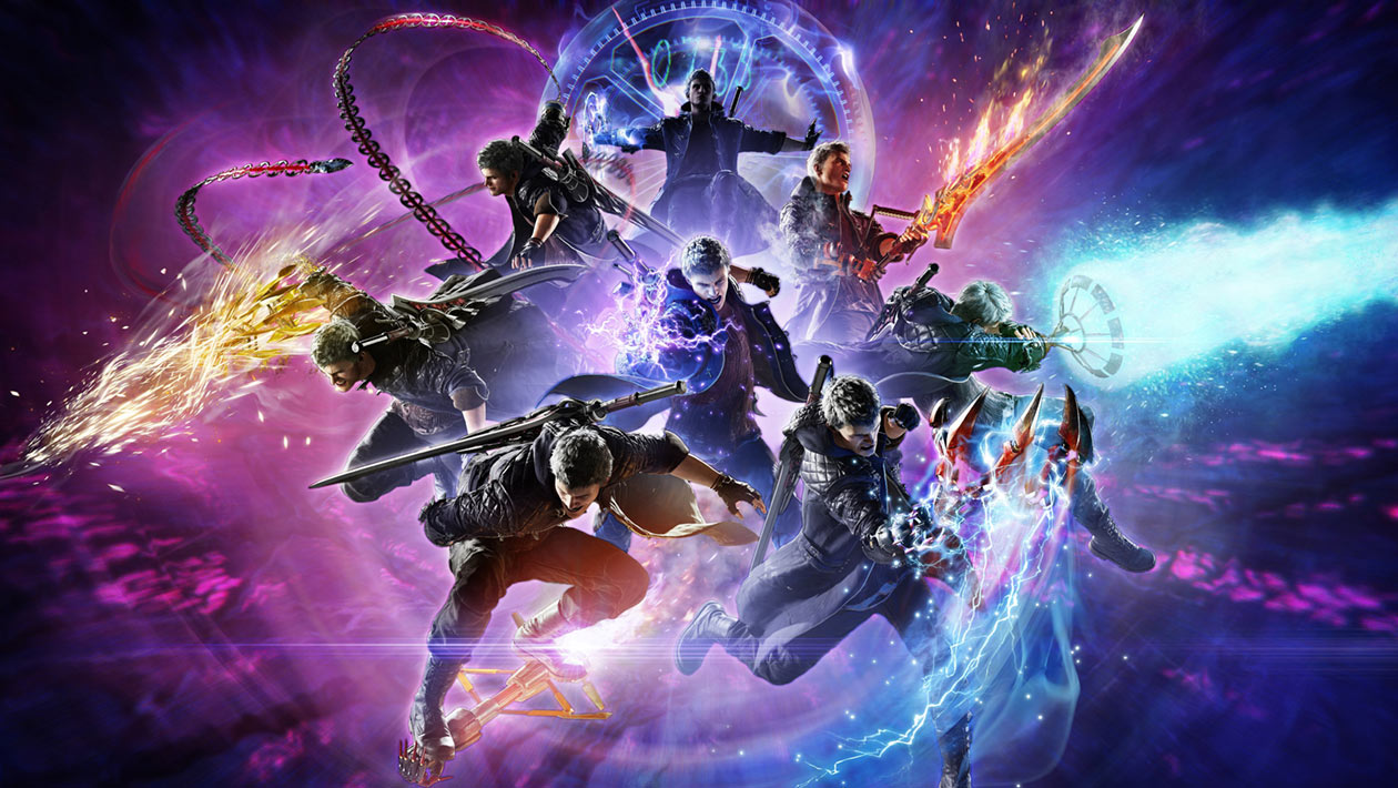 Game artwork 2