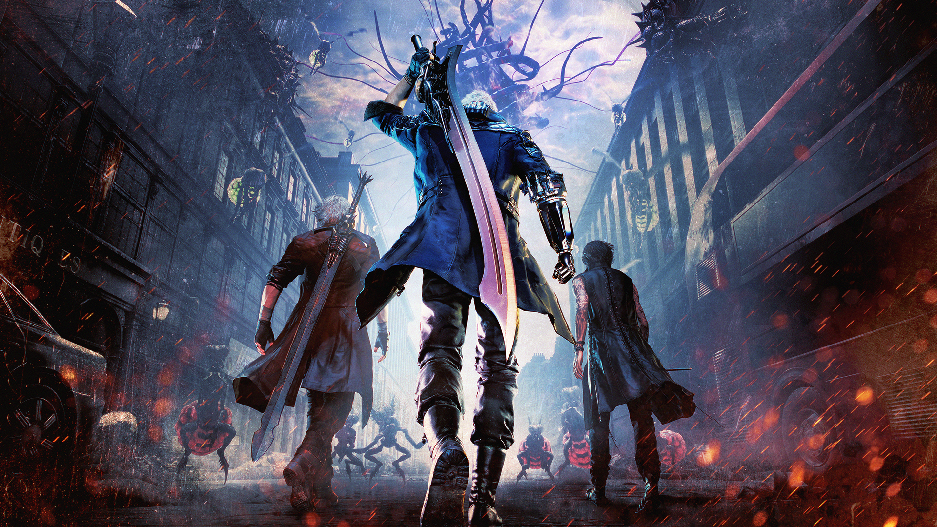 Game artwork 3