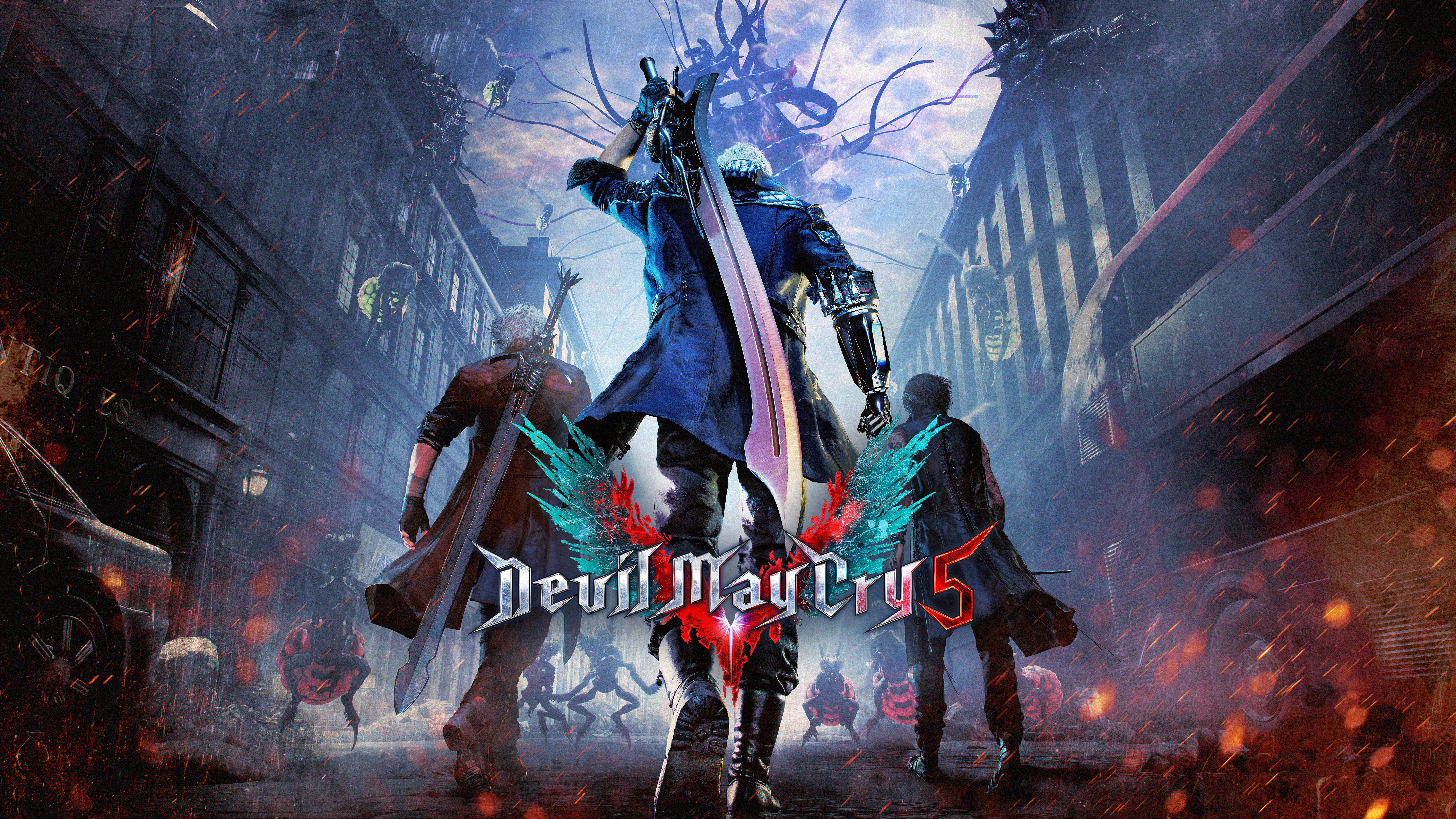 Game artwork 4