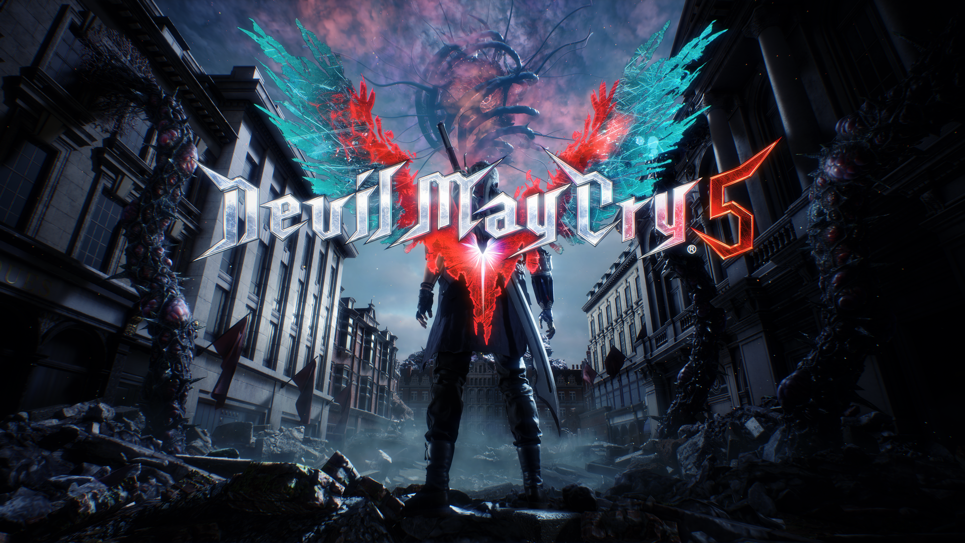 Game artwork 2