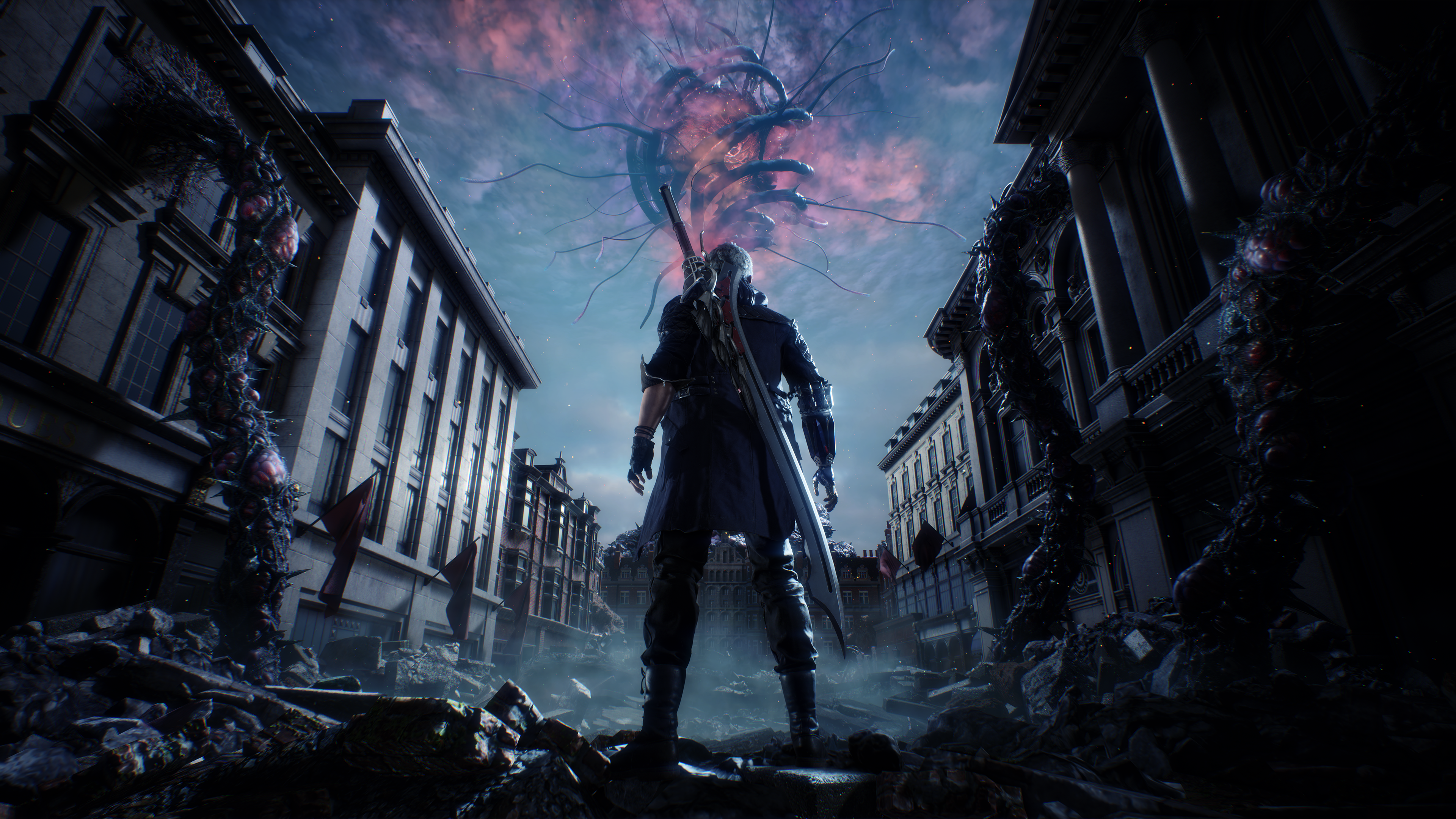 Game artwork 3