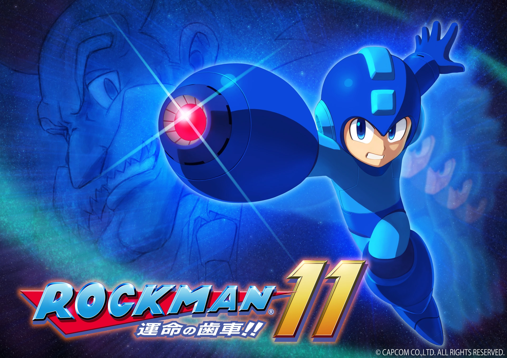Game artwork 2