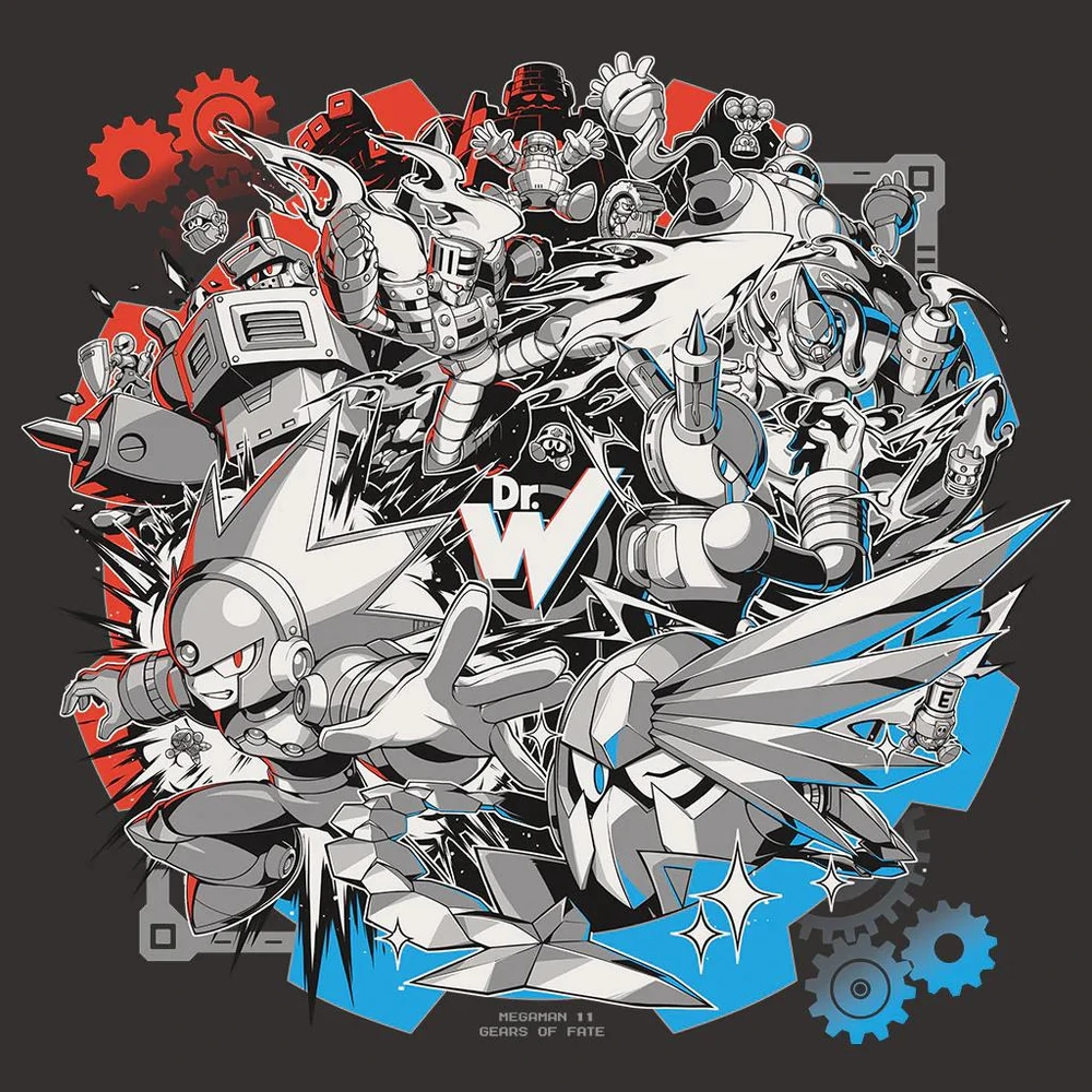 Game artwork 4