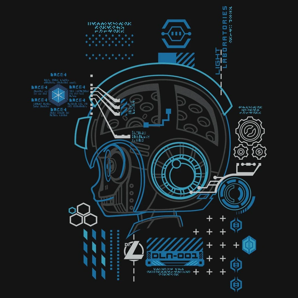 Game artwork 3