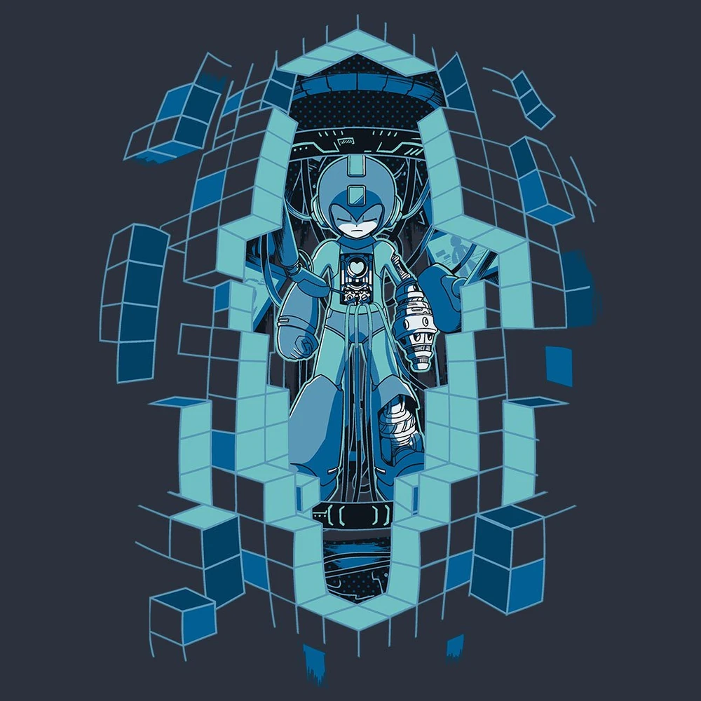 Game artwork 2