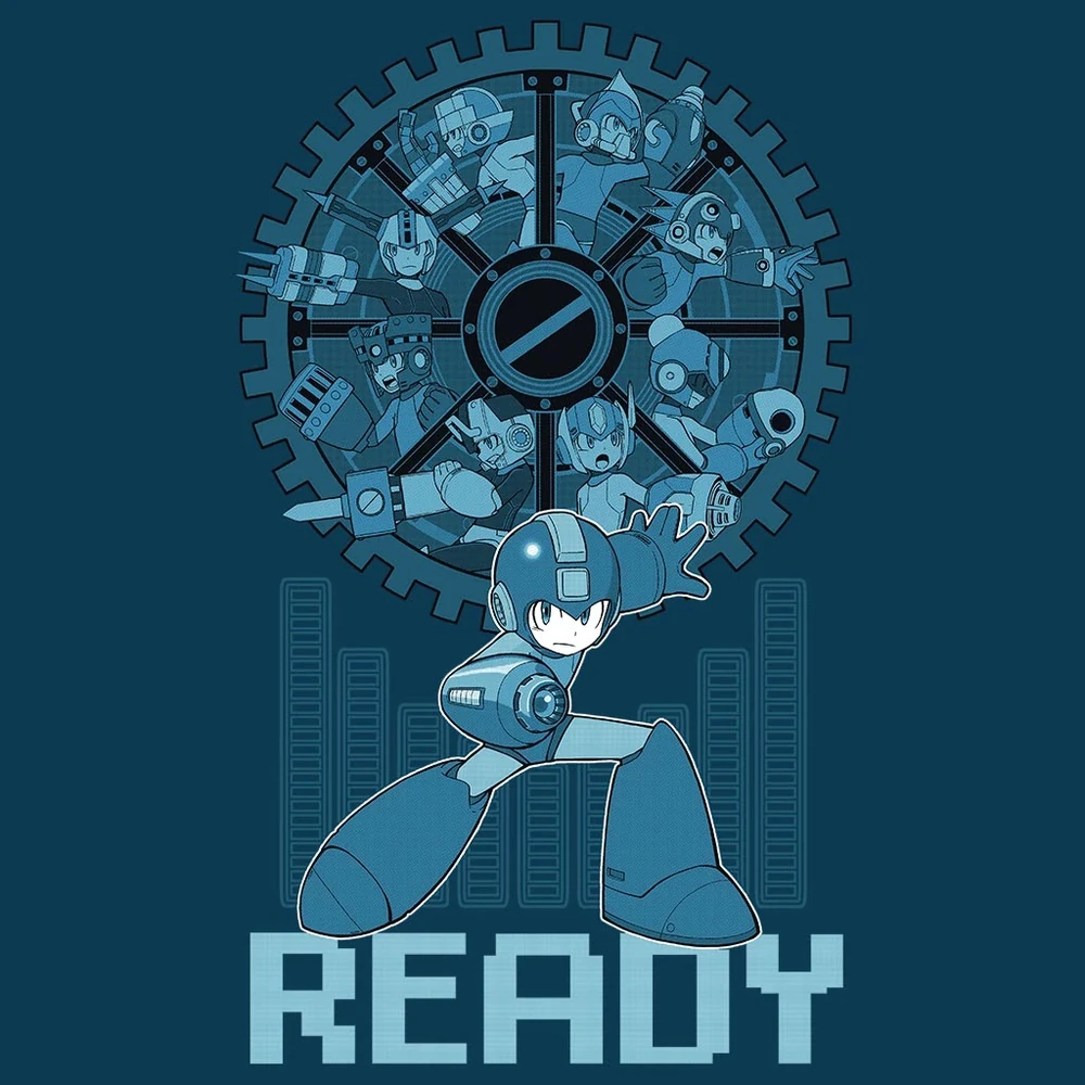 Game artwork 2