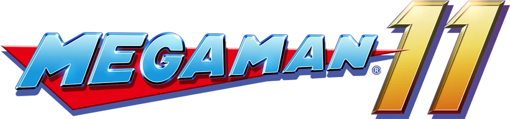 Game artwork 4