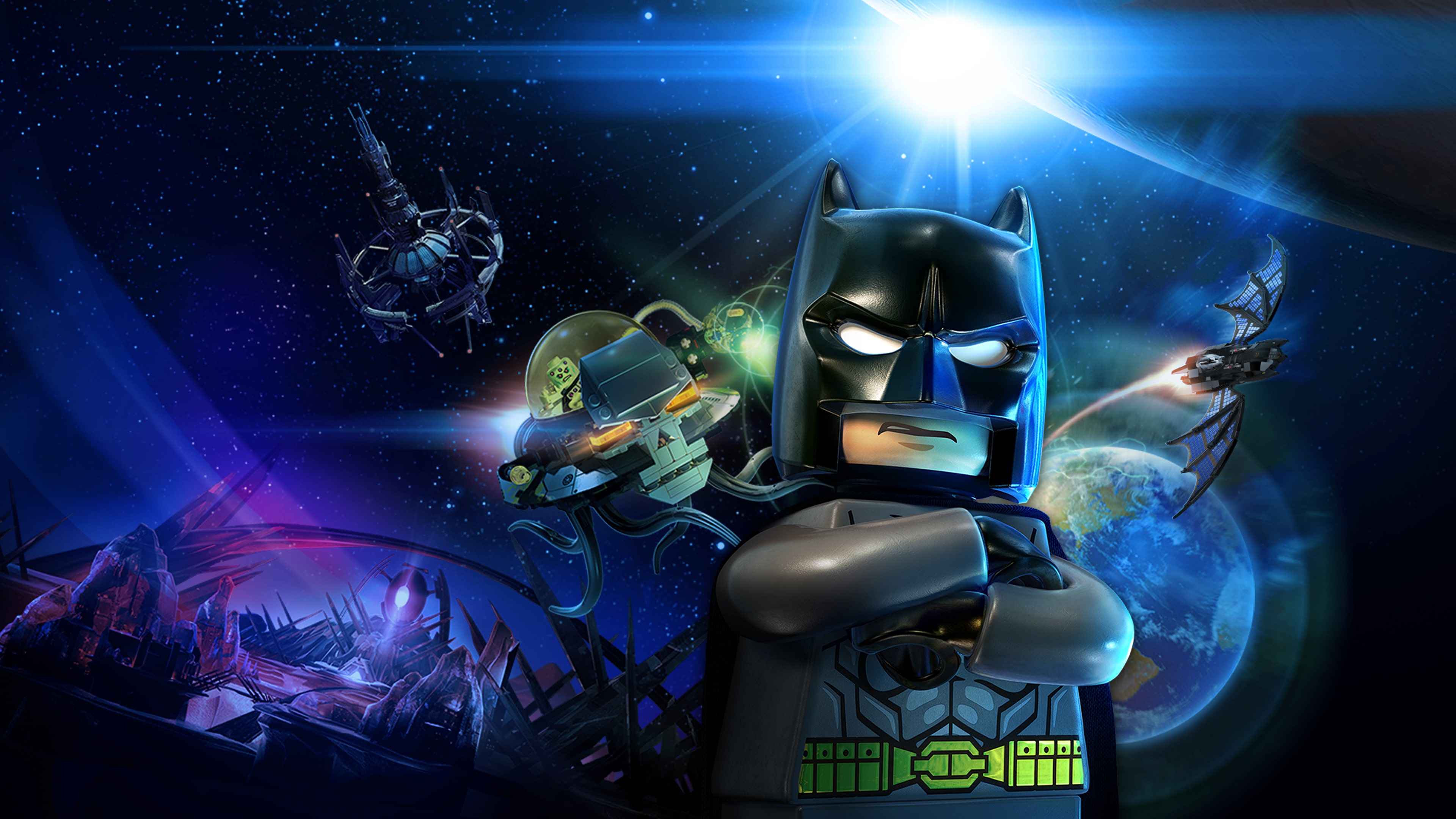 Game artwork 2