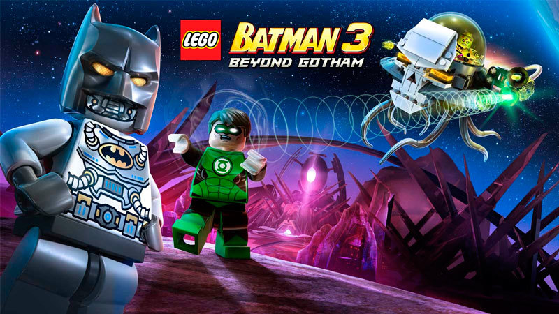 Game artwork 5
