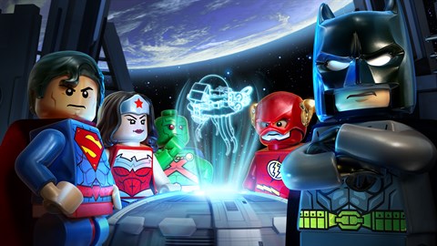 Game artwork 3