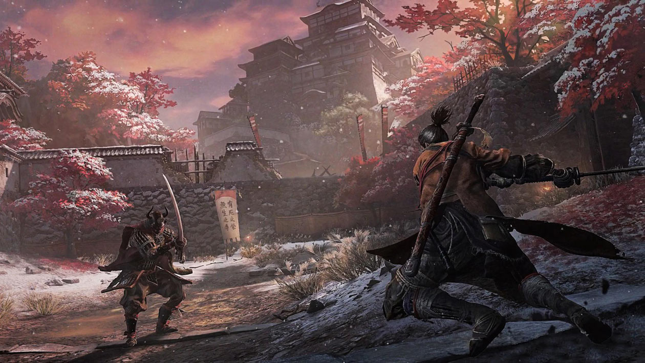 Game artwork 3