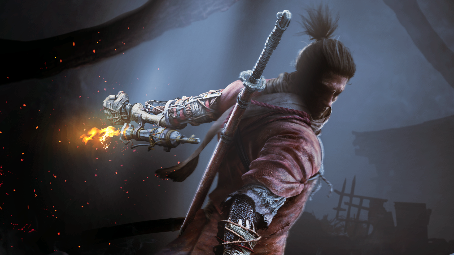 Game artwork 4