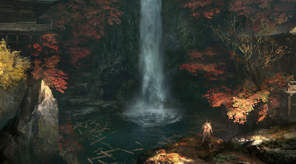 Game artwork 5