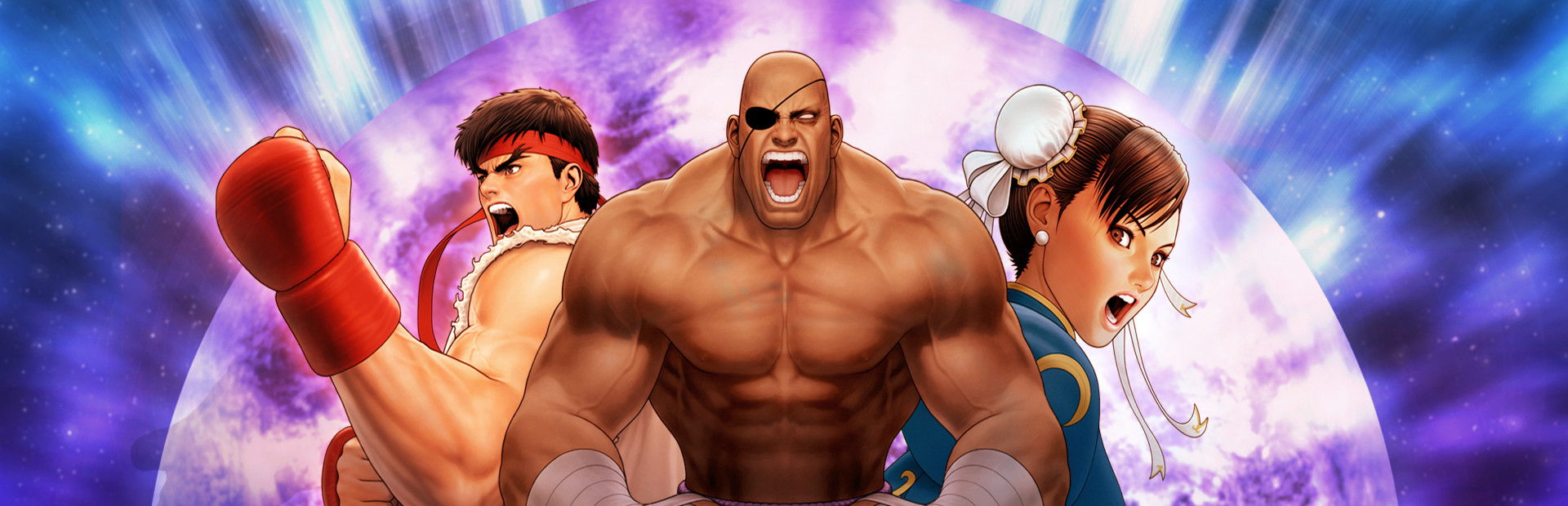 Game artwork 5