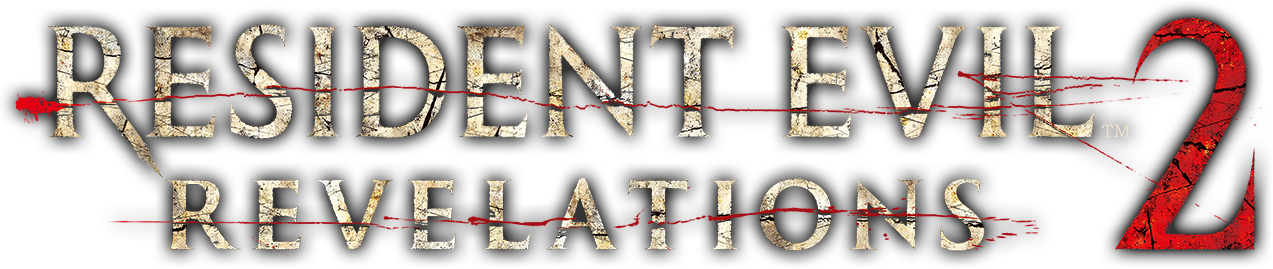 Game artwork 1