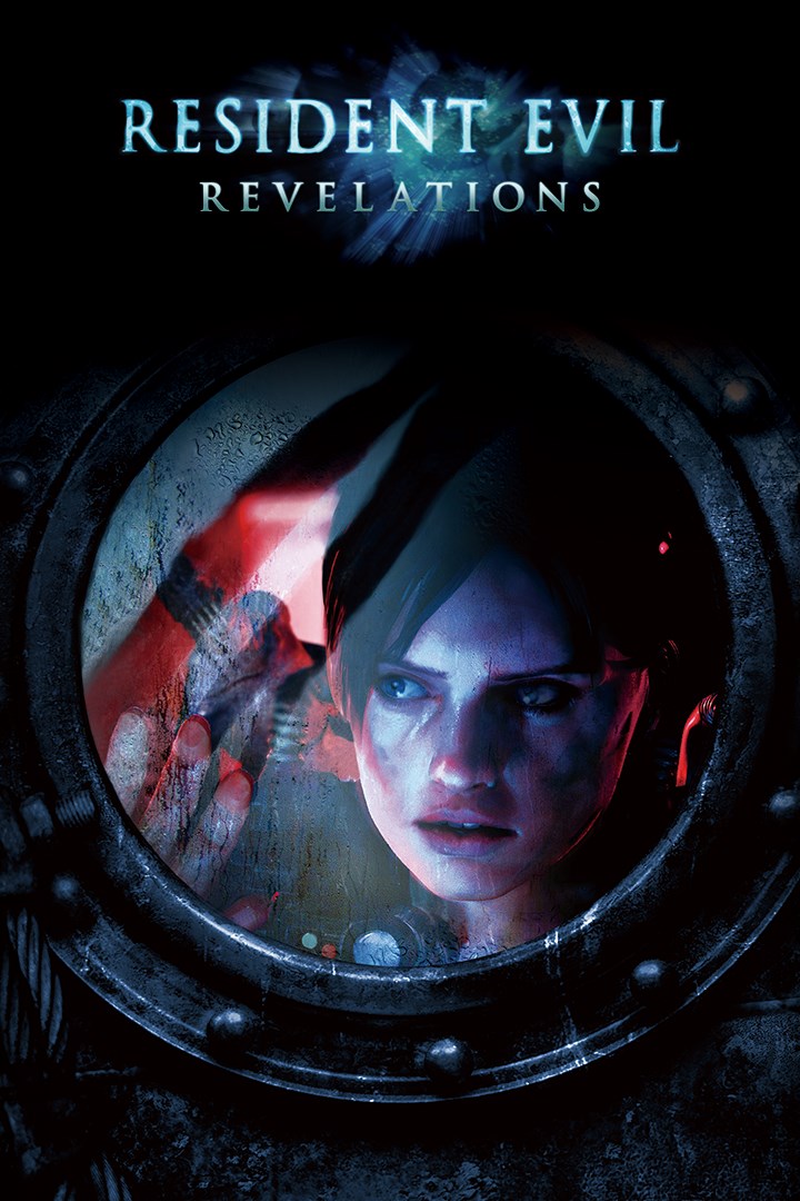 Game artwork 3
