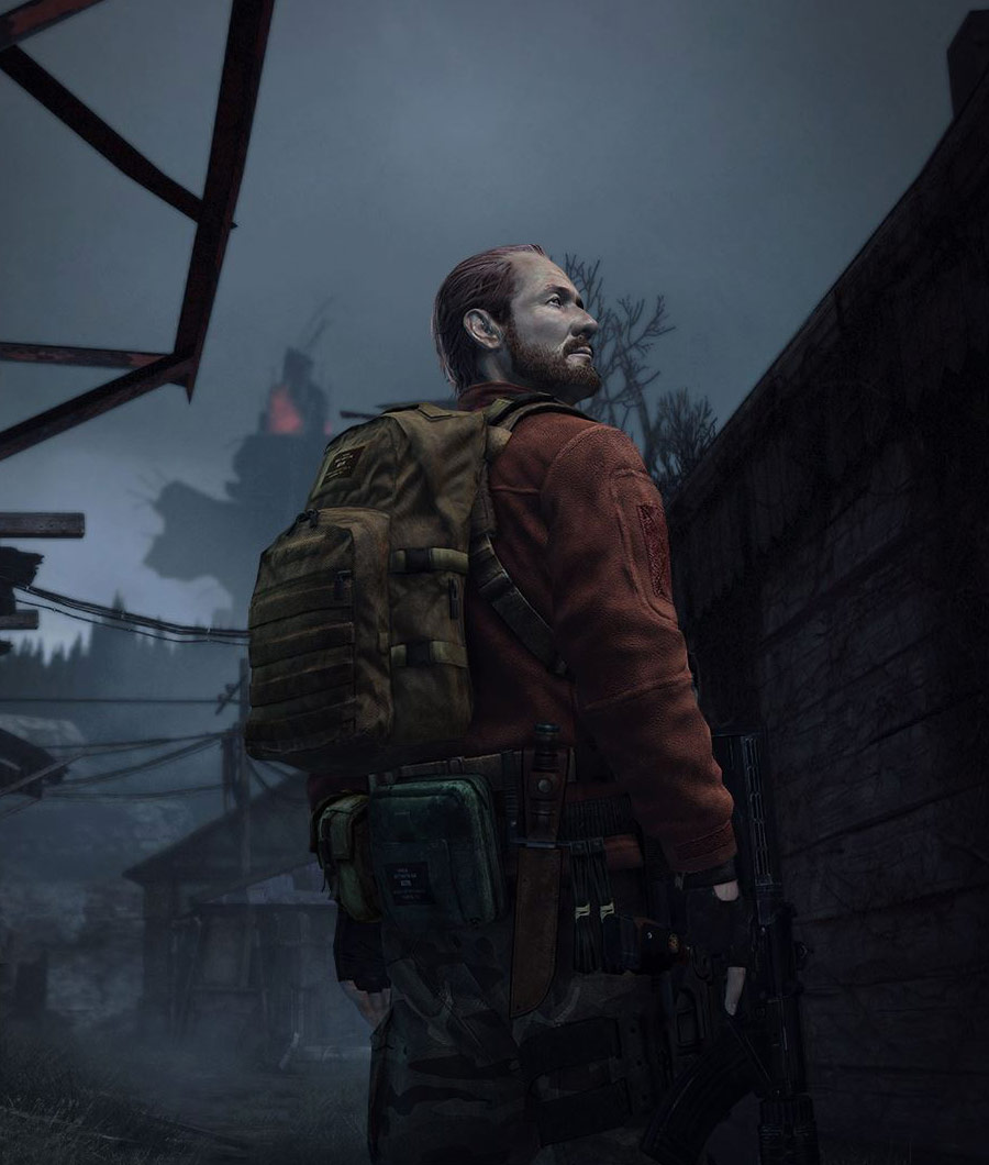 Game artwork 2