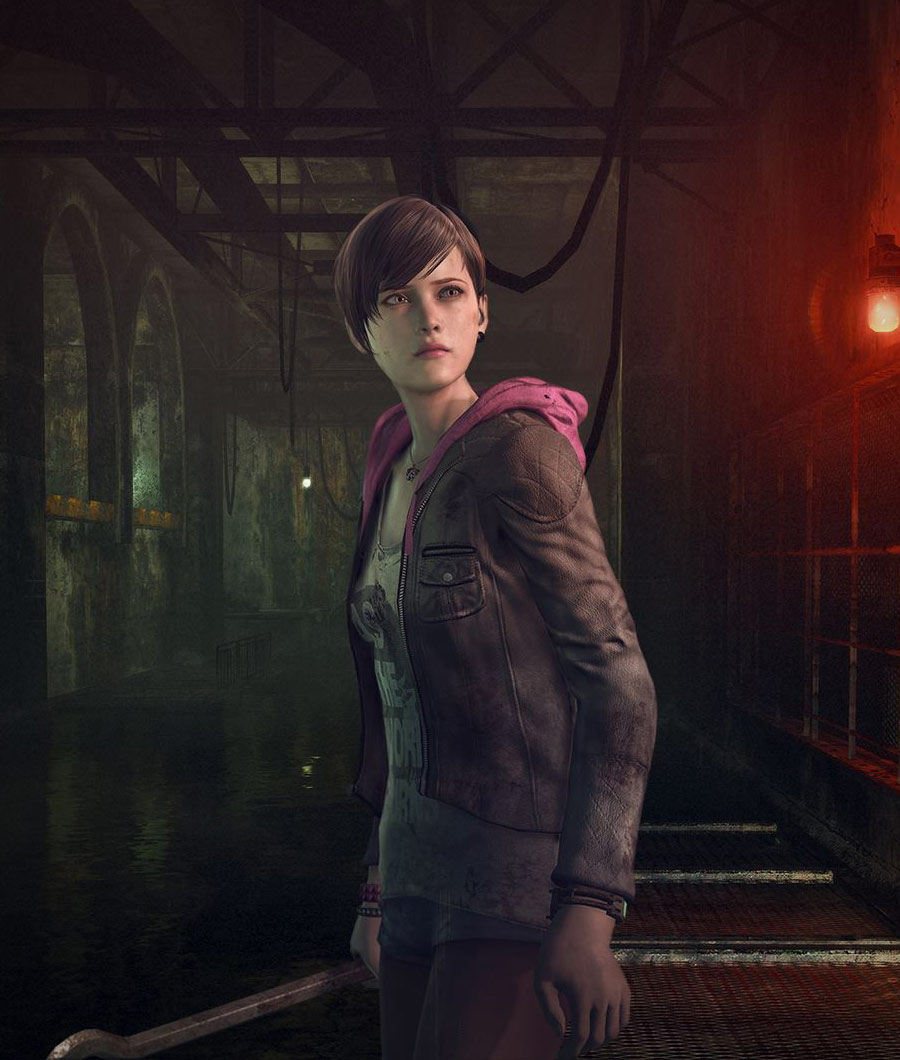 Game artwork 3