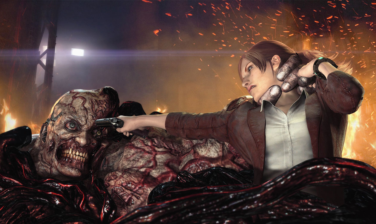Game artwork 5