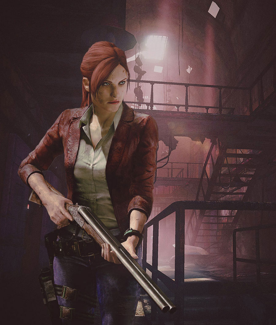 Game artwork 2