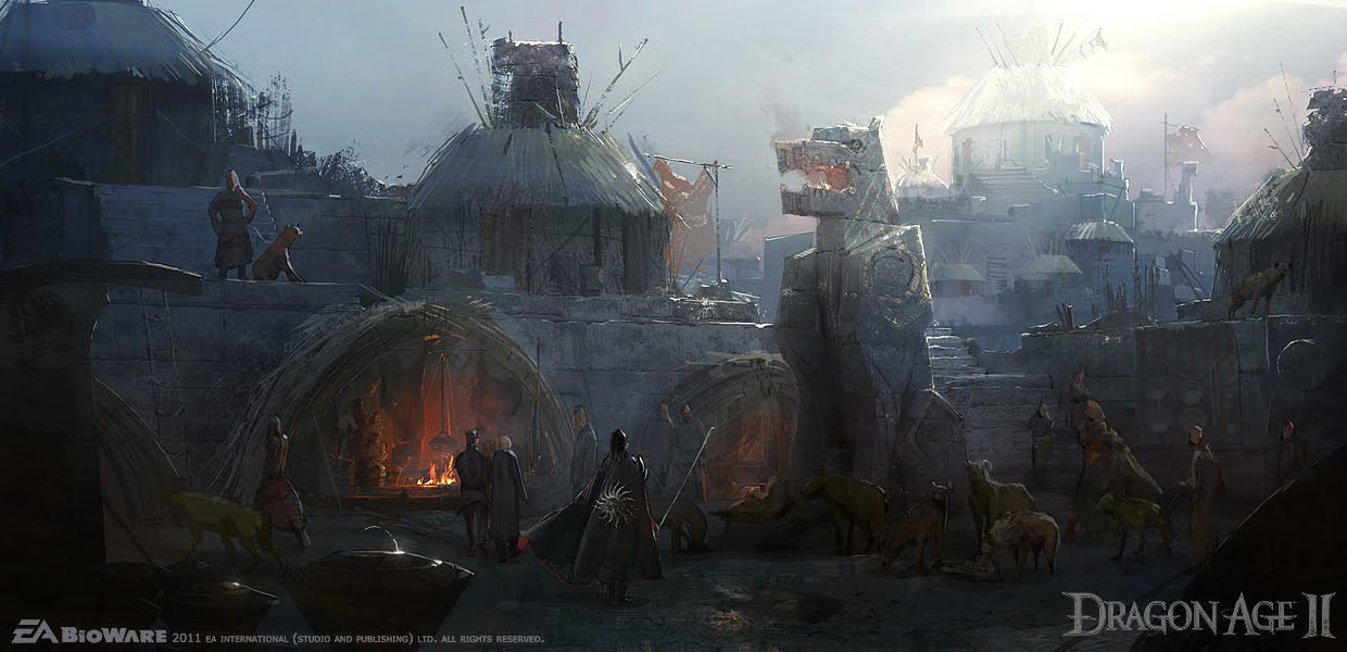 Game artwork 5