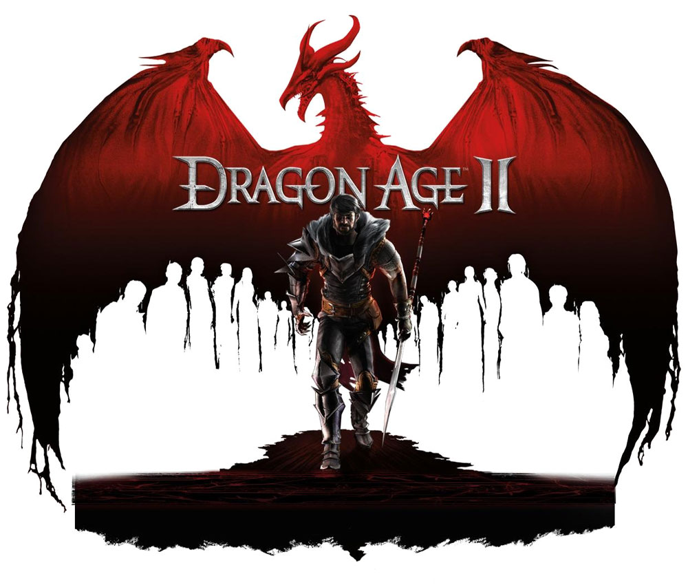 Game artwork 3