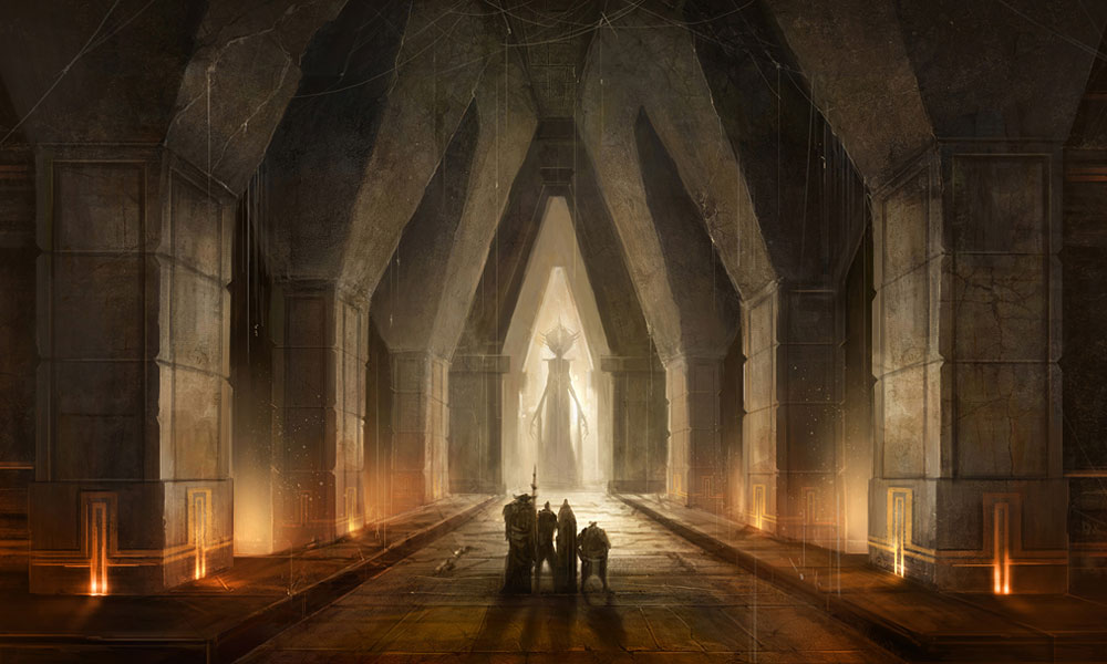 Game artwork 5