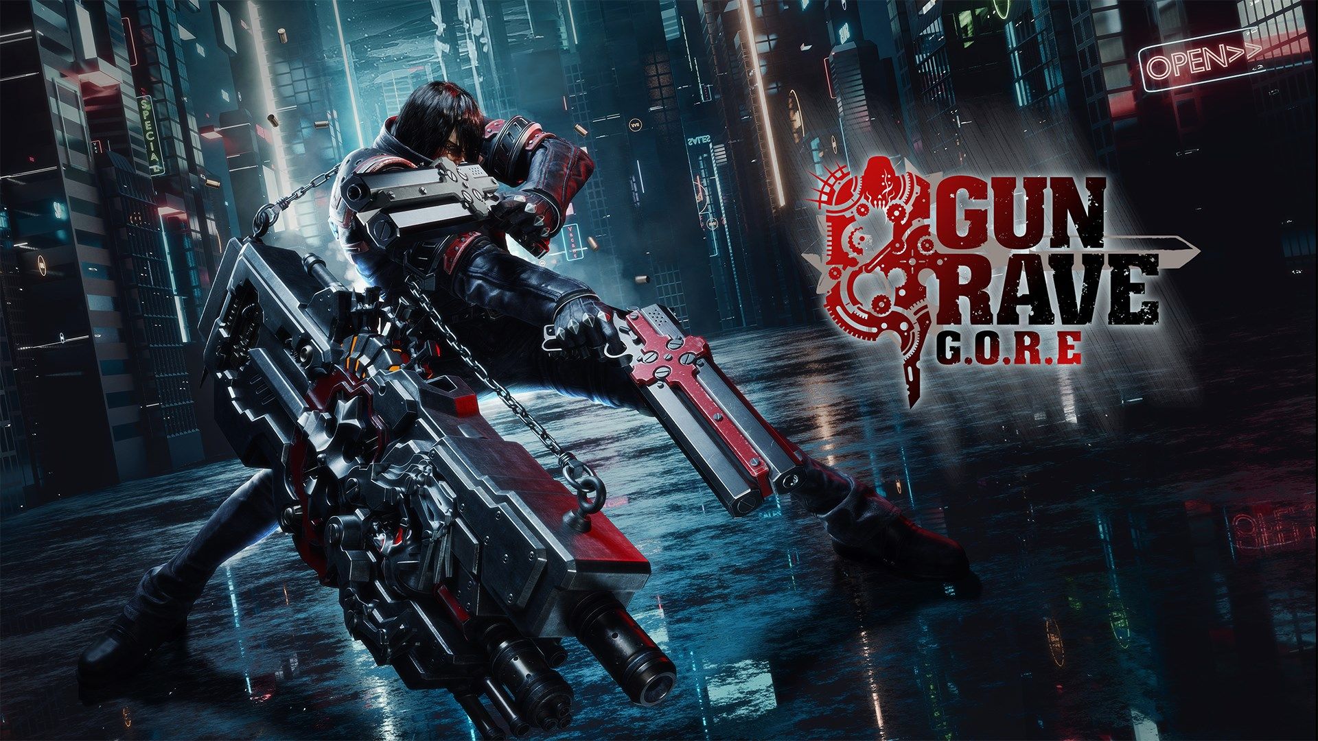 Game artwork 3