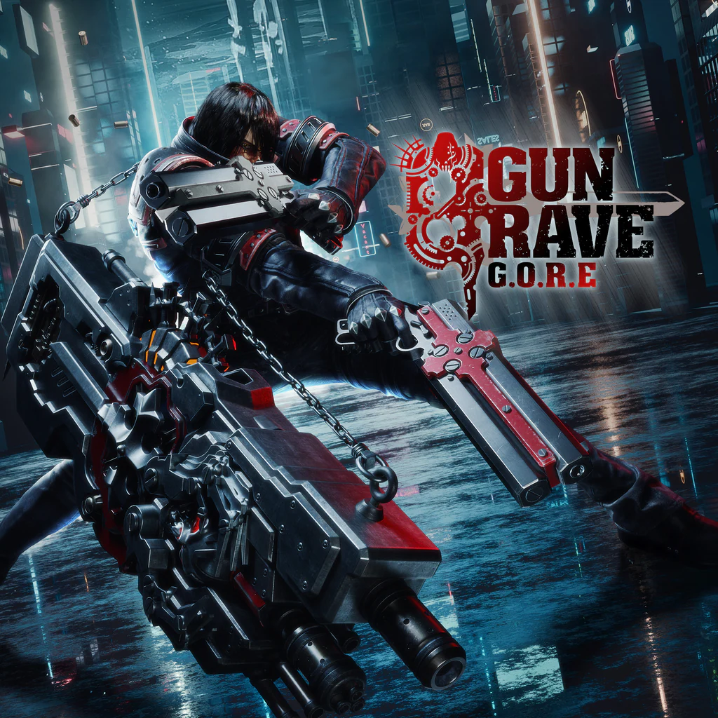 Game artwork 5