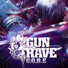 Game artwork 3