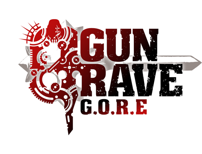 Game artwork 2