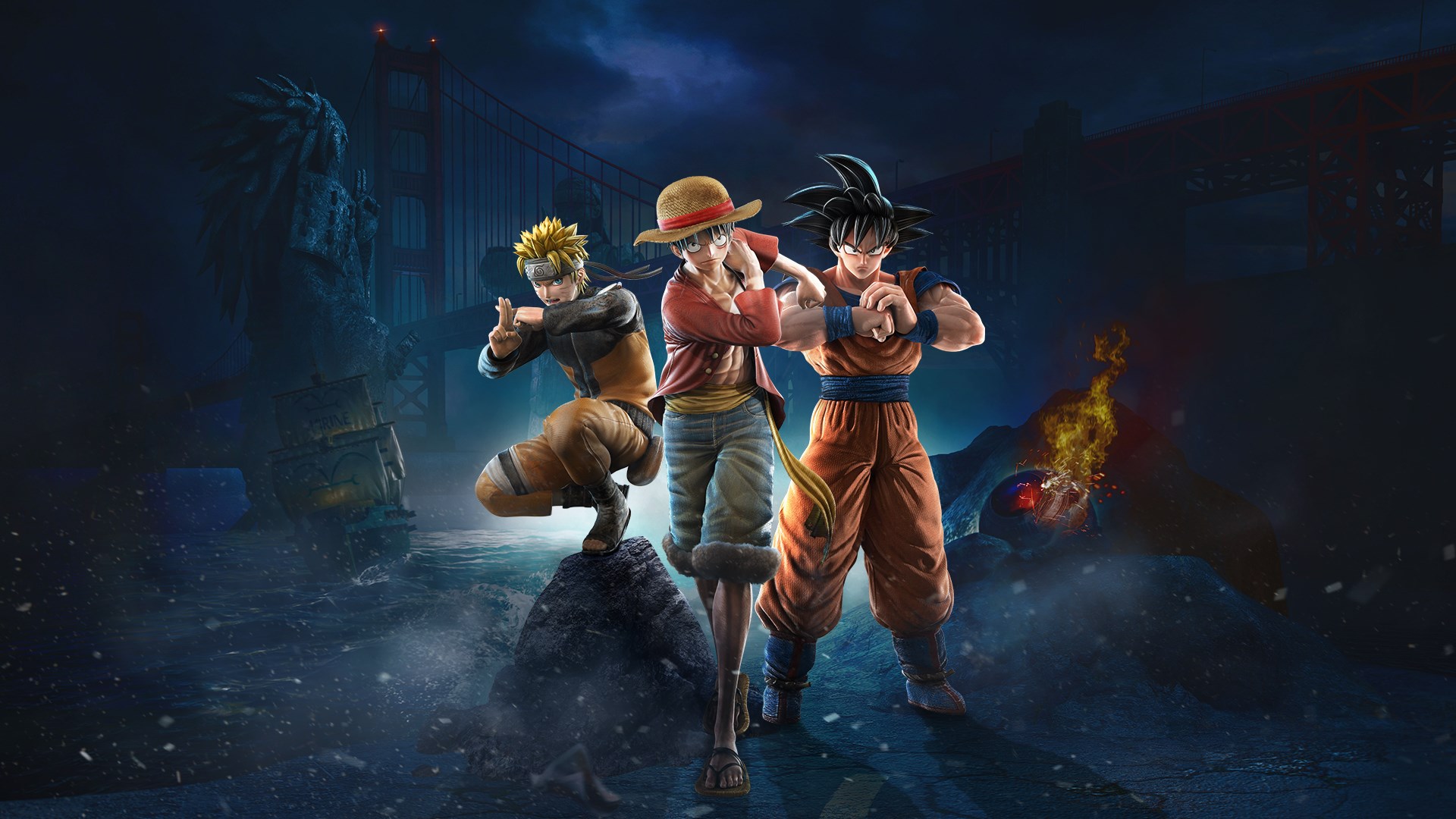 Game artwork 3