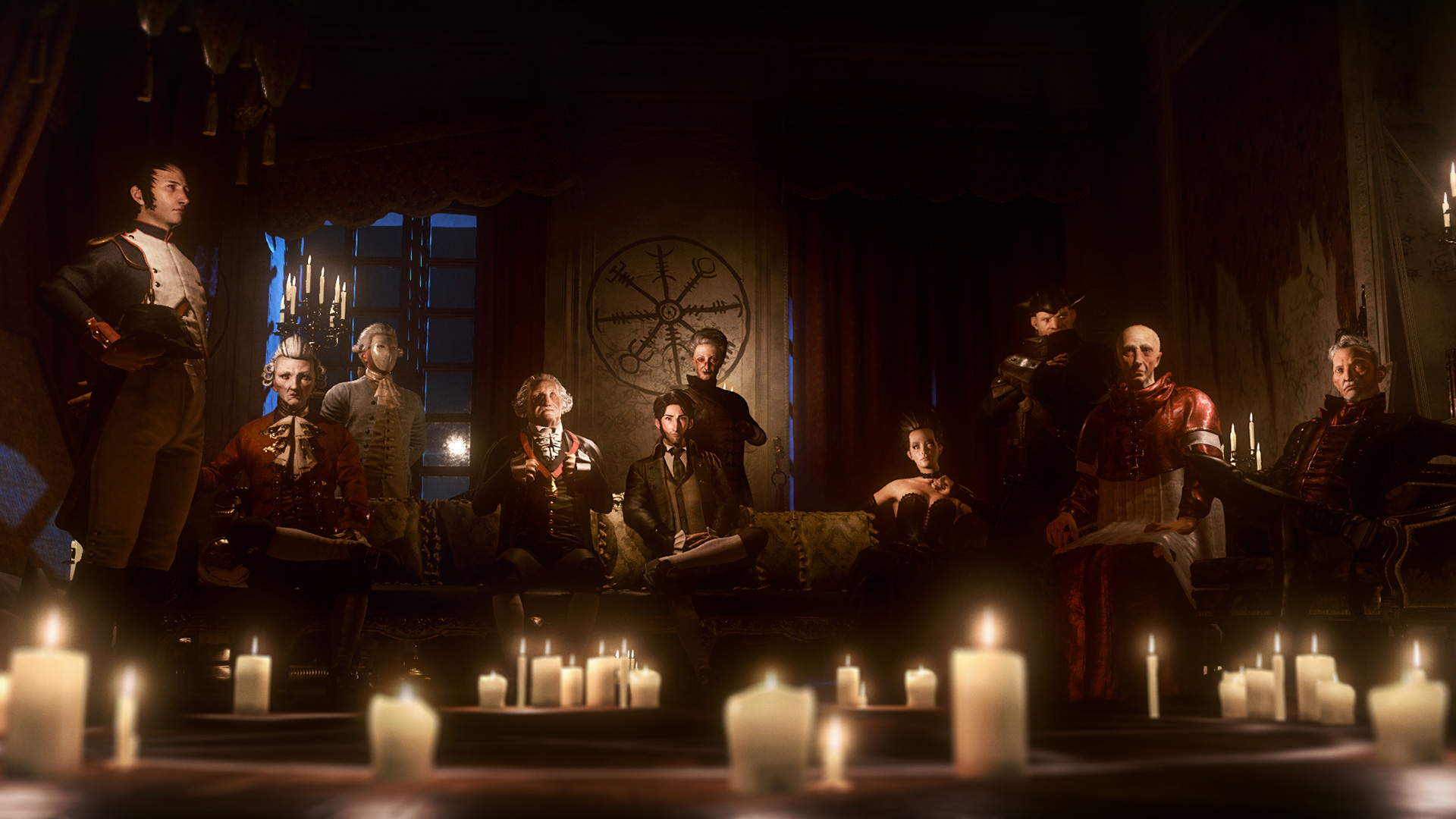 Game artwork 3